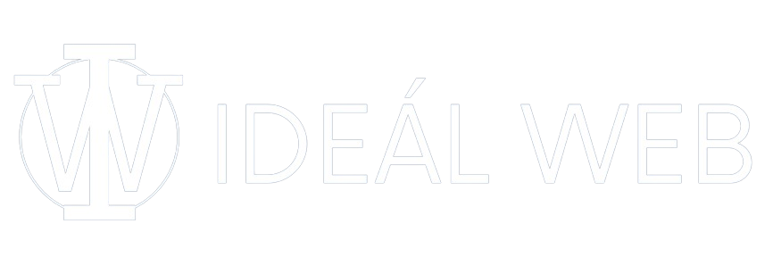 IdealWeb.hu